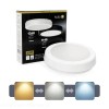 plafon-led-nairos-g2-12w-3cct-ip65-bialy-kobi-premium-3a1b67c3054449958e37ace78e2e34ac-f46a0d79.jpg