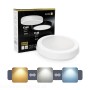 plafon-led-nairos-g2-12w-3cct-ip65-bialy-kobi-premium-3a1b67c3054449958e37ace78e2e34ac-f46a0d79.jpg