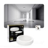 plafon-led-nairos-g2-12w-3cct-ip65-bialy-kobi-premium-68cca44e86a94aa9bfaab1bc193db6c2-f46a0d79.jpg