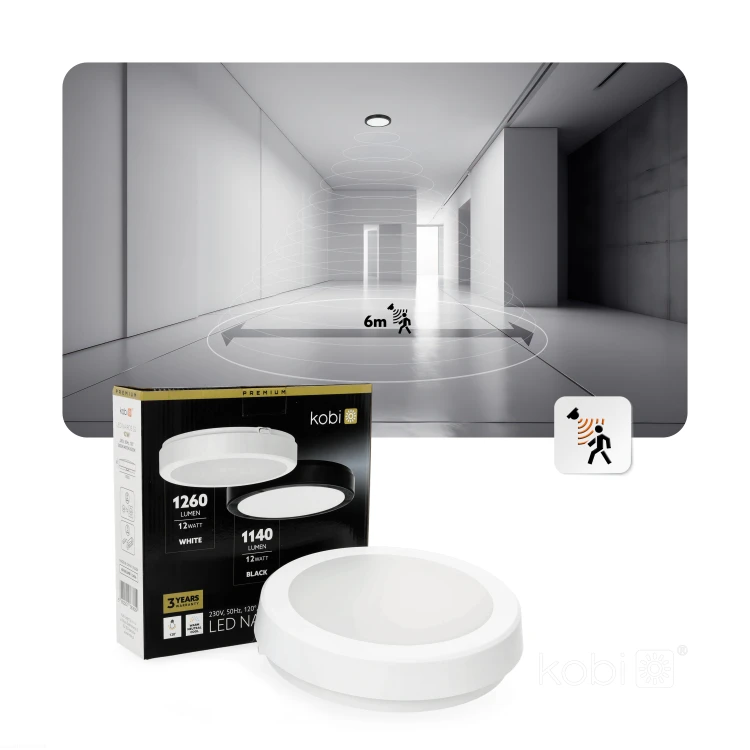 plafon-led-nairos-g2-12w-3cct-ip65-bialy-kobi-premium-68cca44e86a94aa9bfaab1bc193db6c2-f46a0d79.jpg