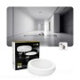 plafon-led-nairos-g2-12w-3cct-ip65-bialy-kobi-premium-68cca44e86a94aa9bfaab1bc193db6c2-f46a0d79.jpg
