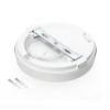 plafon-led-nairos-g2-12w-3cct-ip65-bialy-kobi-premium-8b32e016f5dc444ca13ce71c5b4425d9-f46a0d79.jpg
