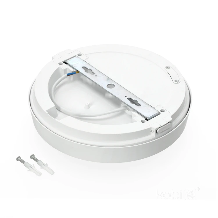 plafon-led-nairos-g2-12w-3cct-ip65-bialy-kobi-premium-8b32e016f5dc444ca13ce71c5b4425d9-f46a0d79.jpg