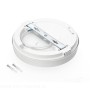 plafon-led-nairos-g2-12w-3cct-ip65-bialy-kobi-premium-8b32e016f5dc444ca13ce71c5b4425d9-f46a0d79.jpg