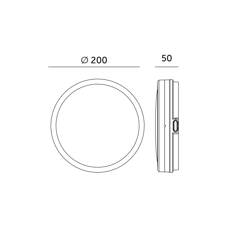 plafon-led-nairos-g2-12w-3cct-ip65-bialy-kobi-premium-ab94dd8ee2694ac9abca9d878b56e2c0-8a9267bf.jpg