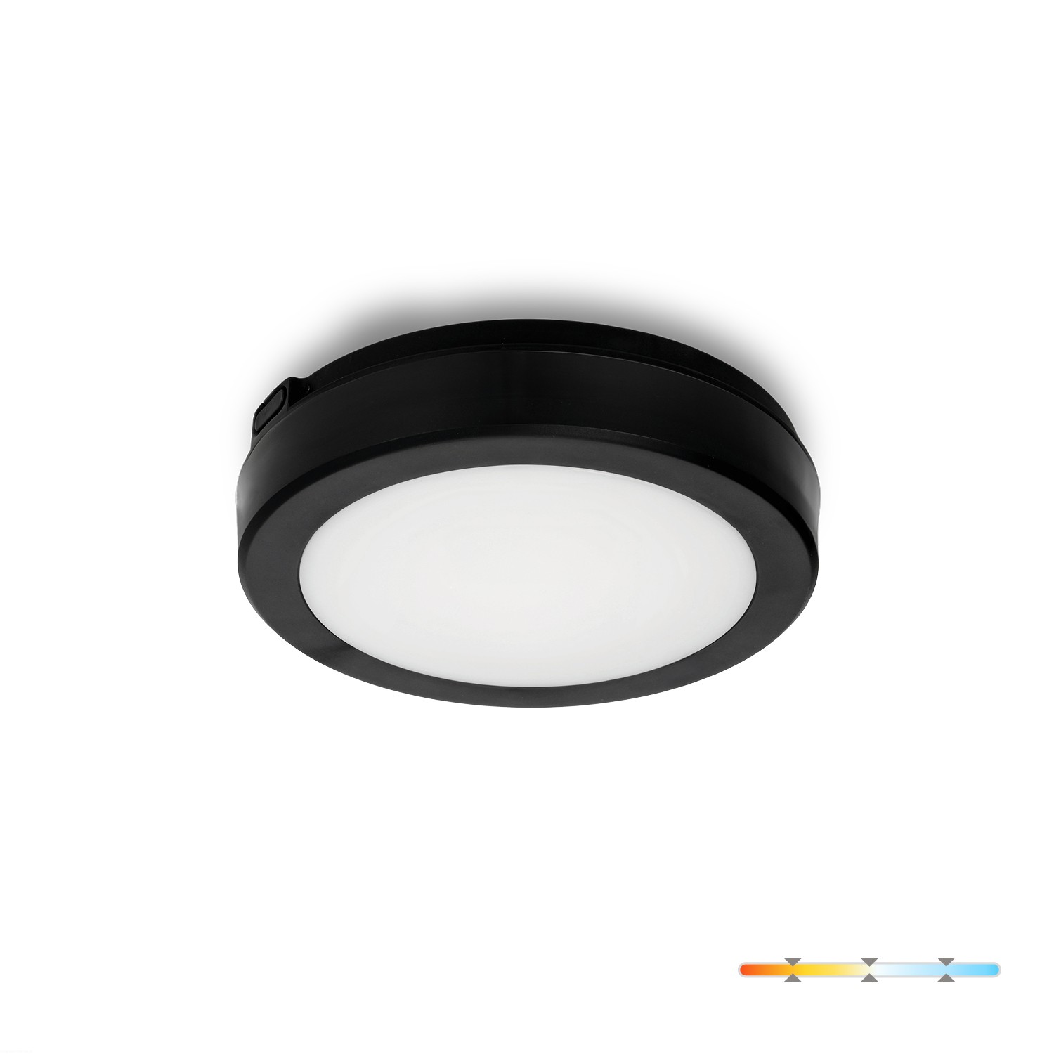 plafon-led-nairos-g2-12w-3cct-ip65-czarny-kobi-premium-5bc980795e554a2aa1cefc203fade0ce-17796c9f.jpg
