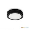 plafon-led-nairos-g2-12w-3cct-ip65-czarny-kobi-premium-5bc980795e554a2aa1cefc203fade0ce-17796c9f.jpg