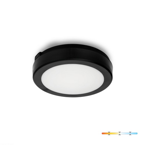 plafon-led-nairos-g2-12w-3cct-ip65-czarny-kobi-premium-5bc980795e554a2aa1cefc203fade0ce-17796c9f.jpg