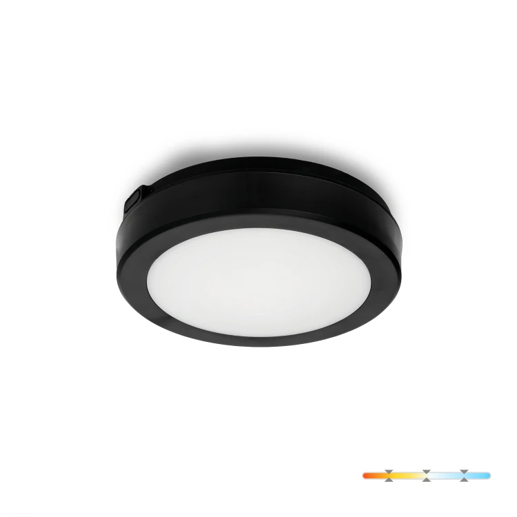 plafon-led-nairos-g2-12w-3cct-ip65-czarny-kobi-premium-5bc980795e554a2aa1cefc203fade0ce-17796c9f.jpg