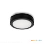 plafon-led-nairos-g2-12w-3cct-ip65-czarny-kobi-premium-5bc980795e554a2aa1cefc203fade0ce-17796c9f.jpg