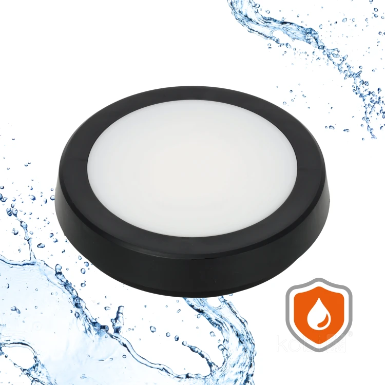 plafon-led-nairos-g2-12w-3cct-ip65-czarny-kobi-premium-aa15a97660244f52a262b718d933a661-0e625dde.jpg