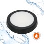 plafon-led-nairos-g2-12w-3cct-ip65-czarny-kobi-premium-aa15a97660244f52a262b718d933a661-0e625dde.jpg