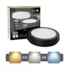 plafon-led-nairos-g2-12w-3cct-ip65-czarny-kobi-premium-5c7c5a861edd407d9ebcd2aec164c8e4-79656d48.jpg