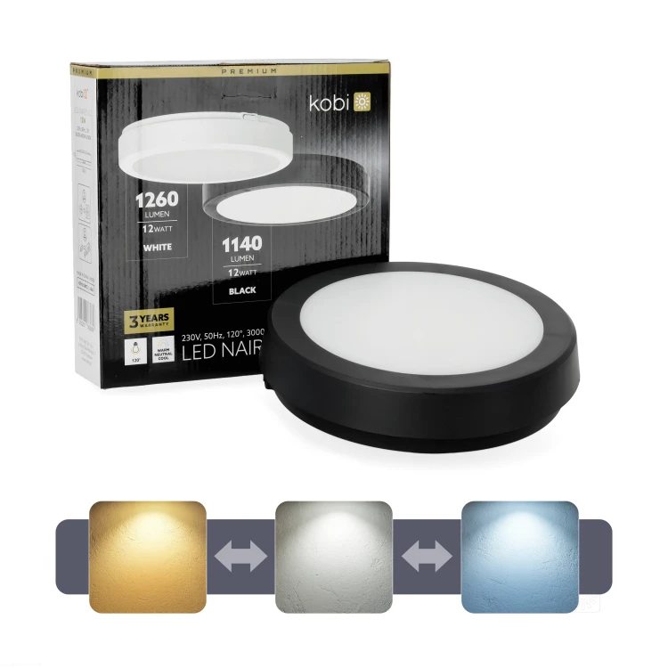 plafon-led-nairos-g2-12w-3cct-ip65-czarny-kobi-premium-5c7c5a861edd407d9ebcd2aec164c8e4-79656d48.jpg