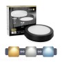 plafon-led-nairos-g2-12w-3cct-ip65-czarny-kobi-premium-5c7c5a861edd407d9ebcd2aec164c8e4-79656d48.jpg