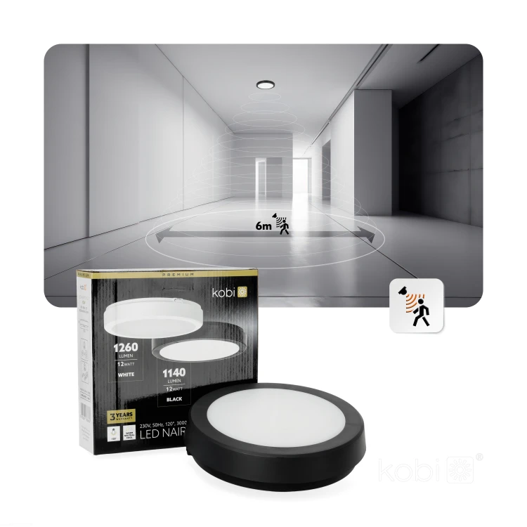 plafon-led-nairos-g2-12w-3cct-ip65-czarny-kobi-premium-284c260d38ce48c2baabb891f22d54b9-79656d48.jpg