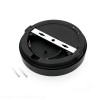 plafon-led-nairos-g2-12w-3cct-ip65-czarny-kobi-premium-11093976496d4706aab5f8ebf76cfd31-79656d48.jpg
