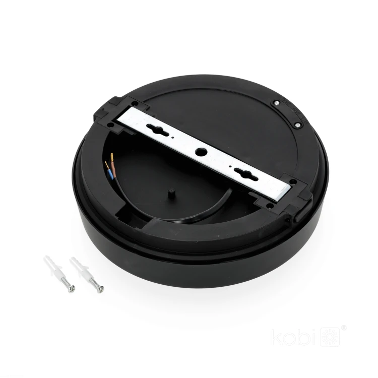 plafon-led-nairos-g2-12w-3cct-ip65-czarny-kobi-premium-11093976496d4706aab5f8ebf76cfd31-79656d48.jpg