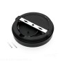 plafon-led-nairos-g2-12w-3cct-ip65-czarny-kobi-premium-11093976496d4706aab5f8ebf76cfd31-79656d48.jpg