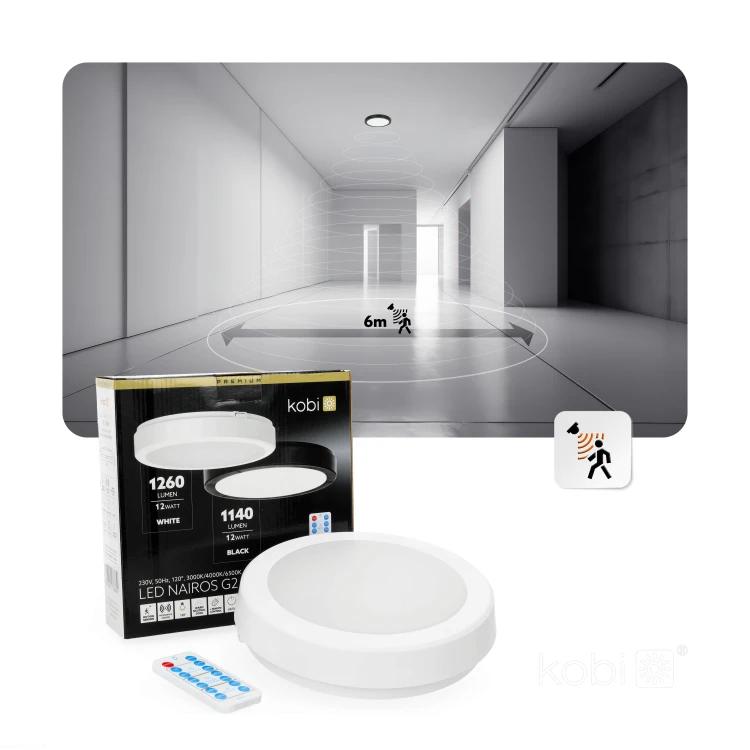 plafon-z-czujnikiem-ruchu-led-nairos-g2-12w-3cct-lx-ip65-bialy-kobi-premium-b8e1fb1956ca41068aaa4f68afb9bede-c9c65916.jpg