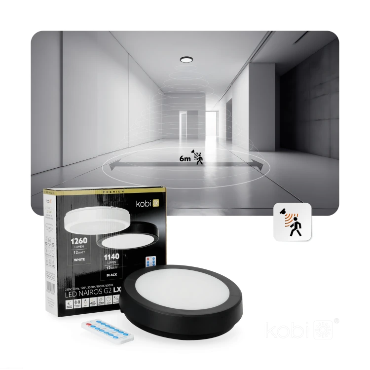 plafon-z-czujnikiem-ruchu-led-nairos-g2-12w-3cct-lx-ip65-czarny-kobi-premium-98a1b0955df348cf8bc924d058a5d43b-3b5d9780.jpg