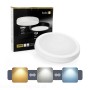 plafon-led-nairos-g2-18w-3cct-ip65-bialy-kobi-premium-c4388834a13e4c2d8bc6da6b24266ceb-2efda0f9.jpg