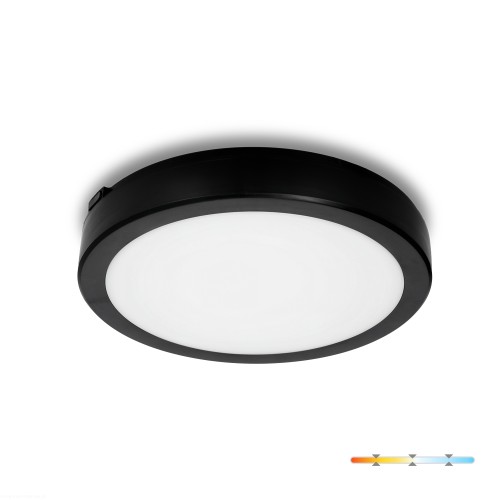 plafon-led-nairos-g2-18w-3cct-ip65-czarny-kobi-premium-9692fc0396214af09fa33ab4ee8be2bb-bae9f189.jpg