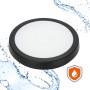 plafon-led-nairos-g2-18w-3cct-ip65-czarny-kobi-premium-4c50edbe703e4cc3af7d6db73544899a-d4f5f05e.jpg