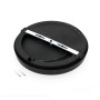 plafon-led-nairos-g2-18w-3cct-ip65-czarny-kobi-premium-b8e7acf31ac44373953e30670eff114e-d4f5f05e.jpg