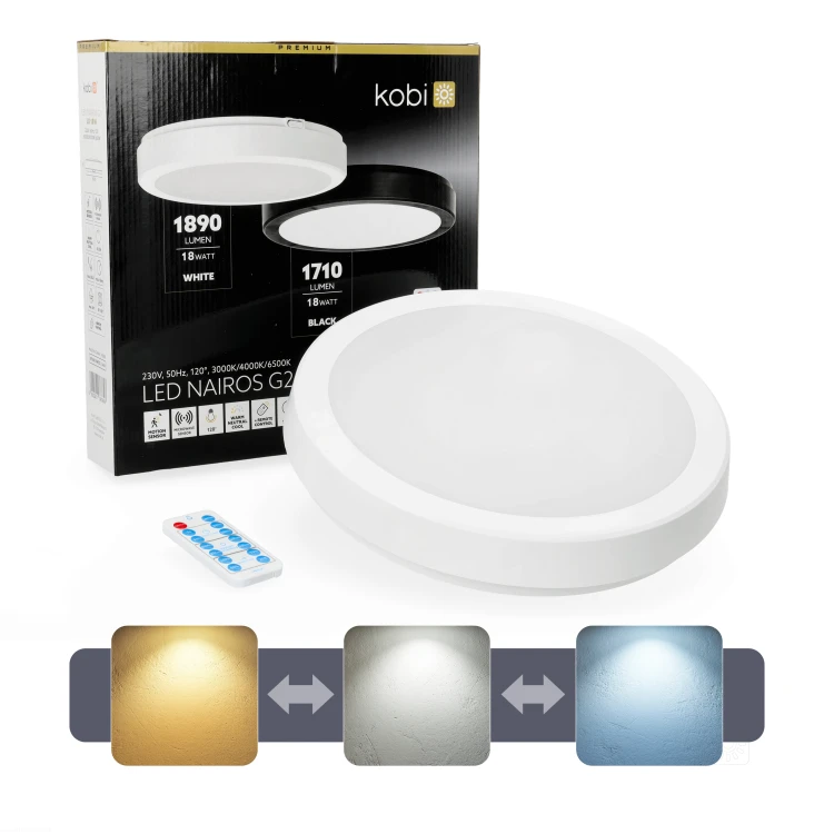 plafon-z-czujnikiem-ruchu-led-nairos-g2-18w-3cct-lx-ip65-bialy-kobi-premium-e5dbbbd694fd4f4e9979088df2759f65-c155c727.jpg