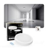 plafon-z-czujnikiem-ruchu-led-nairos-g2-18w-3cct-lx-ip65-bialy-kobi-premium-9f18ef2b6f144cf3b88866c66b8b6622-c155c727.jpg
