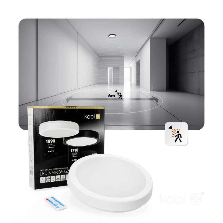 plafon-z-czujnikiem-ruchu-led-nairos-g2-18w-3cct-lx-ip65-bialy-kobi-premium-9f18ef2b6f144cf3b88866c66b8b6622-c155c727.jpg