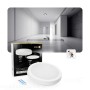 plafon-z-czujnikiem-ruchu-led-nairos-g2-18w-3cct-lx-ip65-bialy-kobi-premium-9f18ef2b6f144cf3b88866c66b8b6622-c155c727.jpg
