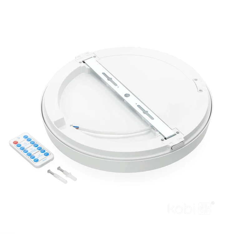 plafon-z-czujnikiem-ruchu-led-nairos-g2-18w-3cct-lx-ip65-bialy-kobi-premium-898c85f2cb824eb788330f3b9433adbe-c155c727.jpg