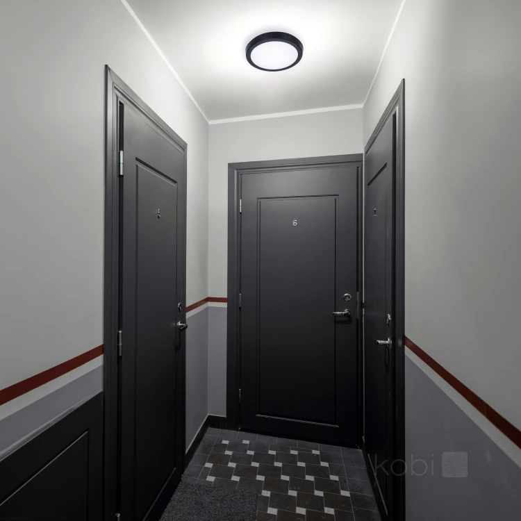 plafon-z-czujnikiem-ruchu-led-nairos-g2-18w-3cct-lx-ip65-czarny-kobi-premium-21f39232f20f4fdf9f07829ed6a17f32-055a7626.jpg