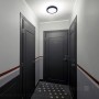 plafon-z-czujnikiem-ruchu-led-nairos-g2-18w-3cct-lx-ip65-czarny-kobi-premium-21f39232f20f4fdf9f07829ed6a17f32-055a7626.jpg