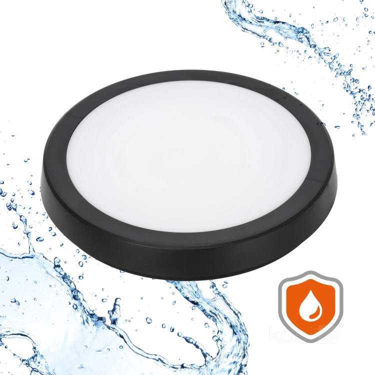 plafon-z-czujnikiem-ruchu-led-nairos-g2-18w-3cct-lx-ip65-czarny-kobi-premium-cecef87fc3f44d0388c2008c65ad098f-055a7626.jpg