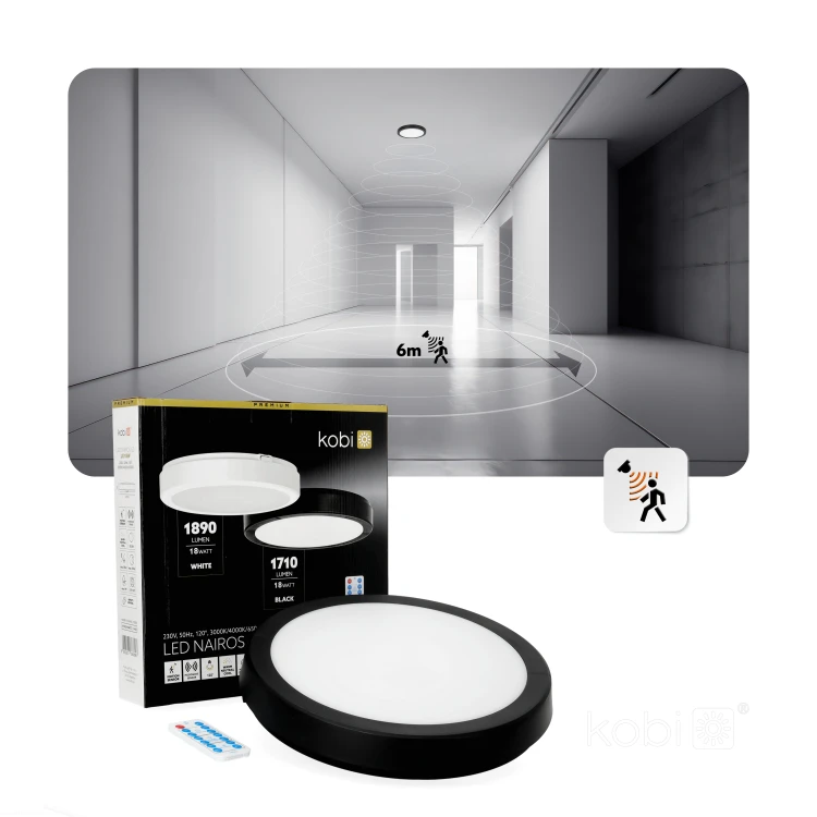 plafon-z-czujnikiem-ruchu-led-nairos-g2-18w-3cct-lx-ip65-czarny-kobi-premium-52dfaaf0b2104b78984708bc0799e0c4-725d46b0.jpg