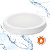 plafon-led-nairos-g2-24w-3cct-ip65-bialy-kobi-premium-3a6f67d244684fbe8e3d163e88f8a73c-b555f737.jpg