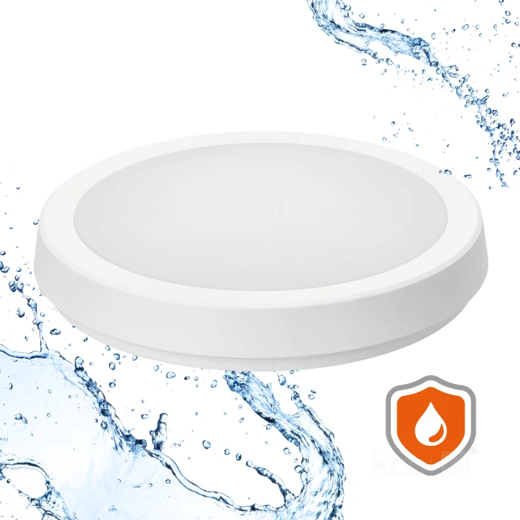 plafon-led-nairos-g2-24w-3cct-ip65-bialy-kobi-premium-3a6f67d244684fbe8e3d163e88f8a73c-b555f737.jpg