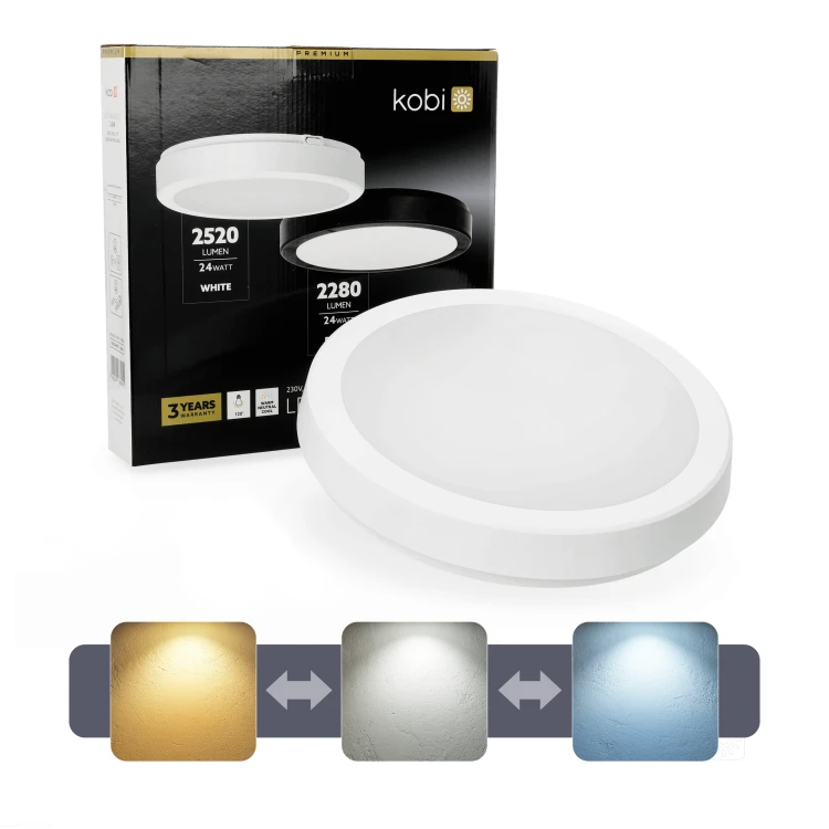 plafon-led-nairos-g2-24w-3cct-ip65-bialy-kobi-premium-a12a3fd6c44446d39473e2c4d62fb991-b555f737.jpg