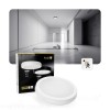 plafon-led-nairos-g2-24w-3cct-ip65-bialy-kobi-premium-204d1ce76de2405c978d424d85f50d26-4b11535c.jpg