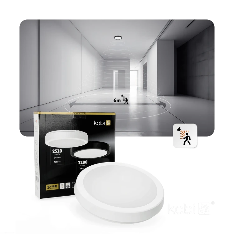 plafon-led-nairos-g2-24w-3cct-ip65-bialy-kobi-premium-204d1ce76de2405c978d424d85f50d26-4b11535c.jpg