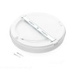 plafon-led-nairos-g2-24w-3cct-ip65-bialy-kobi-premium-e038507ba5584d84915121b5faba7cb8-4b11535c.jpg