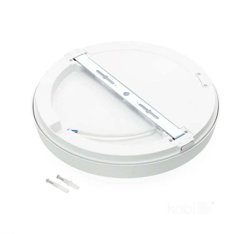 plafon-led-nairos-g2-24w-3cct-ip65-bialy-kobi-premium-e038507ba5584d84915121b5faba7cb8-4b11535c.jpg