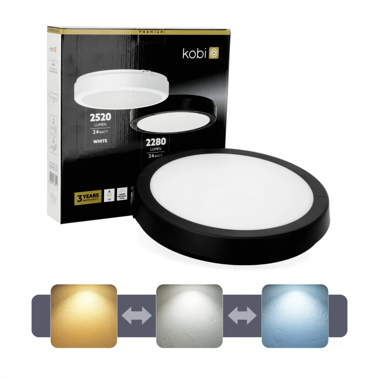 plafon-led-nairos-g2-24w-3cct-ip65-czarny-kobi-premium-027d377b86994ebdb088498b98101f8a-4161978f.jpg