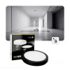 plafon-led-nairos-g2-24w-3cct-ip65-czarny-kobi-premium-1a1426c77807449bbc169acb45a358c7-d1de8a1e.jpg