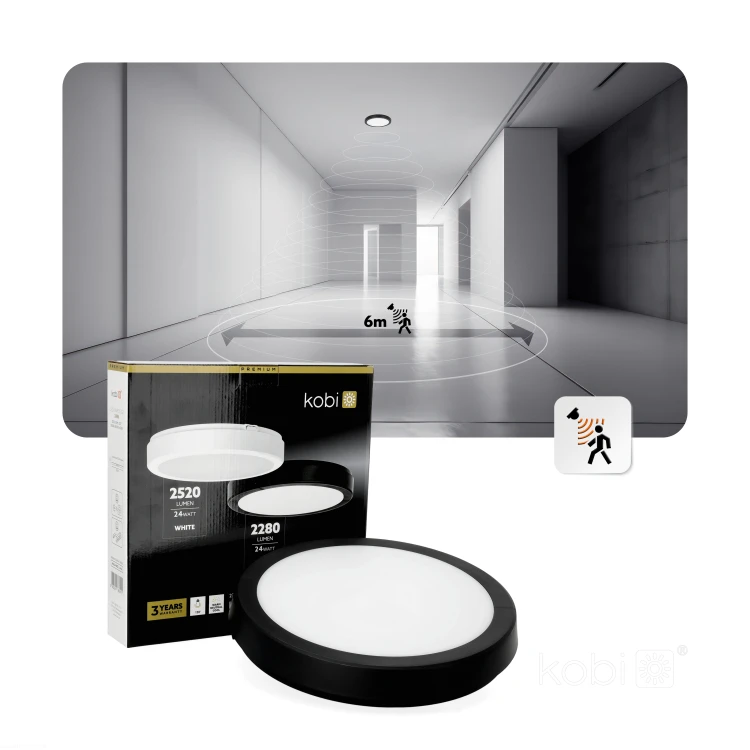 plafon-led-nairos-g2-24w-3cct-ip65-czarny-kobi-premium-1a1426c77807449bbc169acb45a358c7-d1de8a1e.jpg