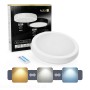 plafon-z-czujnikiem-ruchu-led-nairos-g2-24w-3cct-lx-ip65-bialy-kobi-premium-86db624ec37840b38ccfc038a0310e46-18ea0b86.jpg