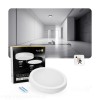 plafon-z-czujnikiem-ruchu-led-nairos-g2-24w-3cct-lx-ip65-bialy-kobi-premium-195108b4163e4a08af5ab19268000aca-88551617.jpg